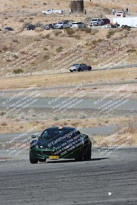 media/Feb-01-2025-Lotus Club of SoCal (Sat) [[a36ae487cb]]/Novice/Skid Pad/